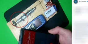 Eski telefonlarınız lazım olabilir