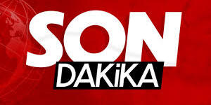 Sadece bir elma ile