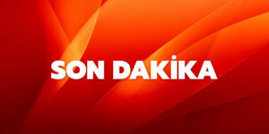 Maalesef 29 kişi hayatını kaybetti