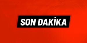 Çok sayıda ilimize 13