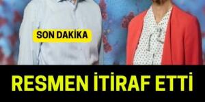 5 Yıl İçerisinde