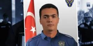 Türk Polisimiz