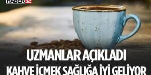 Bu Hastalığın Riskini %28 Azaltıyor