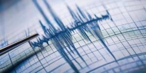 Deprem Sonrası Vatandaş Panik Oldu