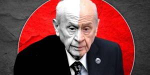Devlet Bahçeli’nin Sağlık Durumu Hakkında Kritik Gelişmeler