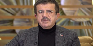 Küplere Binecek