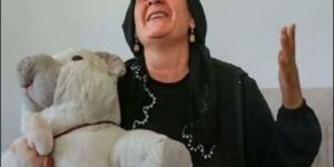 Narin Güran davasında