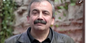 Önder’in Yerine Gelecek O İsim