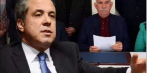 Serbest Bırakılacak Mı