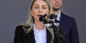 Dilek İmamoğlu Siyasetemi girecek