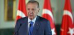 Erdoğan’dan İsrail’e Sert Uyarı