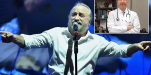 Günler sonra otopsi sonuçları çıktı.. Doktoru gerçeği açıkladı