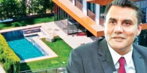 Hakkında Bilirkişi Raporu Geldi