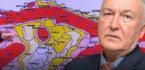 Prf.Dr Ahmet Ercan yerini ve oranını açıkladı…