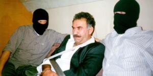 İmralı’dan Yeni Mesaj