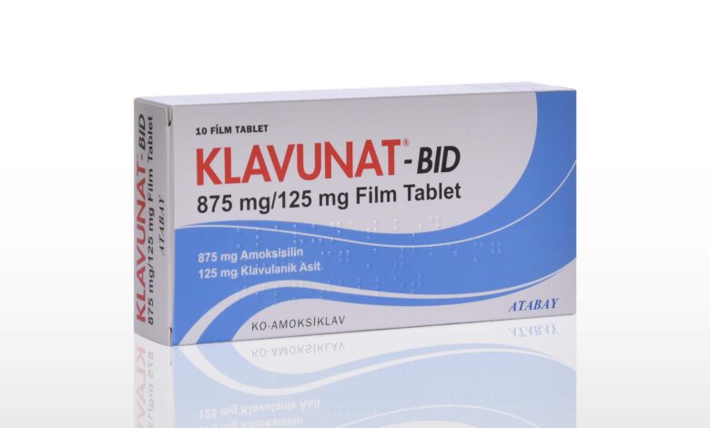 Klavunat Nedir